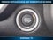 2027 RAM 1500 Warlock