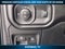 2027 RAM 1500 Warlock
