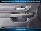 2027 RAM 1500 Warlock