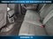 2027 RAM 1500 Warlock