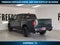 2027 RAM 1500 Warlock