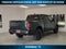 2027 RAM 1500 Warlock
