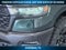 2027 RAM 1500 Warlock