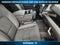 2027 RAM 1500 Warlock