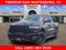 2026 RAM 1500 RAM 1500 EXPRESS CREW CAB 4X4 5'7' BOX