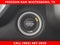 2026 RAM 1500 RAM 1500 EXPRESS CREW CAB 4X4 5'7' BOX