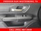 2026 RAM 1500 RAM 1500 EXPRESS CREW CAB 4X4 5'7' BOX