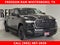 2026 RAM 1500 RAM 1500 EXPRESS CREW CAB 4X4 5'7' BOX
