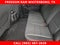 2026 RAM 1500 RAM 1500 EXPRESS CREW CAB 4X4 5'7' BOX