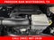 2026 RAM 1500 RAM 1500 EXPRESS CREW CAB 4X4 5'7' BOX