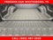 2026 RAM 1500 RAM 1500 EXPRESS CREW CAB 4X4 5'7' BOX