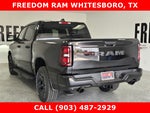 2026 RAM 1500 RAM 1500 EXPRESS CREW CAB 4X4 5'7' BOX