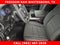 2026 RAM 1500 RAM 1500 EXPRESS CREW CAB 4X4 5'7' BOX