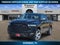 2027 RAM 1500 Express