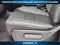 2027 RAM 1500 RAM 1500 EXPRESS CREW CAB 4X4 5'7' BOX