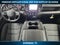2027 RAM 1500 RAM 1500 EXPRESS CREW CAB 4X4 5'7' BOX