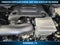 2027 RAM 1500 RAM 1500 EXPRESS CREW CAB 4X4 5'7' BOX