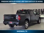 2027 RAM 1500 Express