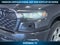 2027 RAM 1500 Express