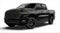 2027 RAM 1500 RAM 1500 EXPRESS CREW CAB 4X4 5'7' BOX