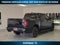 2027 RAM 1500 RAM 1500 EXPRESS CREW CAB 4X4 5'7' BOX