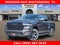 2026 RAM 1500 RAM 1500 EXPRESS CREW CAB 4X4 5'7' BOX