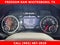 2026 RAM 1500 RAM 1500 EXPRESS CREW CAB 4X4 5'7' BOX