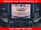 2026 RAM 1500 RAM 1500 EXPRESS CREW CAB 4X4 5'7' BOX