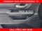 2026 RAM 1500 RAM 1500 EXPRESS CREW CAB 4X4 5'7' BOX