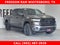 2026 RAM 1500 RAM 1500 EXPRESS CREW CAB 4X4 5'7' BOX