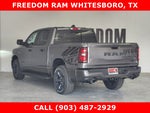 2026 RAM 1500 RAM 1500 EXPRESS CREW CAB 4X4 5'7' BOX