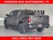 2026 RAM 1500 RAM 1500 EXPRESS CREW CAB 4X4 5'7' BOX
