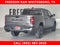 2026 RAM 1500 RAM 1500 EXPRESS CREW CAB 4X4 5'7' BOX