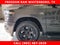 2026 RAM 1500 RAM 1500 EXPRESS CREW CAB 4X4 5'7' BOX