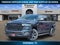 2026 RAM 1500 RAM 1500 EXPRESS CREW CAB 4X4 5'7' BOX