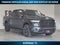 2026 RAM 1500 RAM 1500 EXPRESS CREW CAB 4X4 5'7' BOX