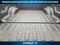 2026 RAM 1500 RAM 1500 EXPRESS CREW CAB 4X4 5'7' BOX