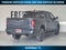 2026 RAM 1500 RAM 1500 EXPRESS CREW CAB 4X4 5'7' BOX