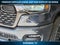 2026 RAM 1500 RAM 1500 EXPRESS CREW CAB 4X4 5'7' BOX