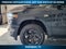 2026 RAM 1500 RAM 1500 EXPRESS CREW CAB 4X4 5'7' BOX