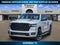 2026 RAM 1500 RAM 1500 EXPRESS CREW CAB 4X4 5'7' BOX