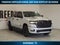 2026 RAM 1500 RAM 1500 EXPRESS CREW CAB 4X4 5'7' BOX