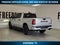 2026 RAM 1500 RAM 1500 EXPRESS CREW CAB 4X4 5'7' BOX