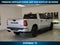 2026 RAM 1500 RAM 1500 EXPRESS CREW CAB 4X4 5'7' BOX