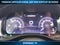 2025 RAM 1500 Limited Longhorn Crew Cab 4x4 5'7' Box