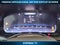 2026 RAM Ram 1500 RAM 1500 LIMITED LONGHORN CREW CAB 4X4 5'7' BOX