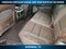 2026 RAM Ram 1500 RAM 1500 LIMITED LONGHORN CREW CAB 4X4 5'7' BOX