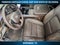 2026 RAM Ram 1500 RAM 1500 LIMITED LONGHORN CREW CAB 4X4 5'7' BOX