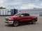 2026 RAM 1500 Longhorn