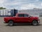 2026 RAM 1500 Longhorn